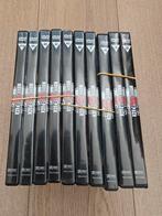 Movie 5 pack deel 2, 3, 4, 7, 8, 10, 12, 18, 19, 20, Cd's en Dvd's, Alle leeftijden, Ophalen of Verzenden, Gebruikt, Actie