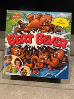 Bert bever spel, Hobby en Vrije tijd, Gezelschapsspellen | Bordspellen, Een of twee spelers, Ophalen, Gebruikt, Ravensburger