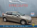 Citroën C4 1.2 PureTech Feel Collection TEL LM PDC CC, Stof, Gebruikt, Euro 6, 1199 cc