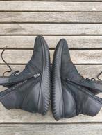 veterboot merk Hartjes maat 39, Ophalen, Schoenen met lage hakken, Zwart, Hartjes