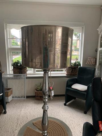 Riviera maison lampen  5  x beschikbaar voor biedingen