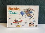 Robin de Redder - Spannend Avontuur!, Boeken, Ophalen of Verzenden, Nieuw, Fictie algemeen