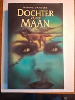 Danvers - Dochter van de maan, Ophalen of Verzenden, Zo goed als nieuw, Danvers, Noord-Brabant