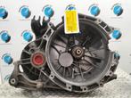 FORD FOCUS 2.0-16V Futura  TRANSMISSIE / VERSNELLINGSBAK 200, Ophalen of Verzenden, Gebruikt, Stiba lid