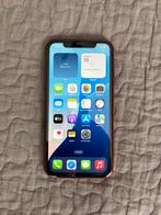 iPhone Xr Red, Telecommunicatie, Mobiele telefoons | Apple iPhone, Ophalen of Verzenden, Zo goed als nieuw, Rood, 64 GB