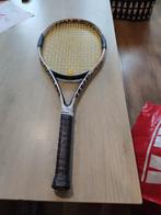 Wilson Hammer Pro tennisracket - L1, Sport en Fitness, Tennis, Gebruikt, Wilson Sporting Goods Co., Info@wilson.com, L1