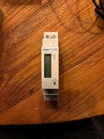 Hager kwh meter HCN140D nieuw!, Ophalen of Verzenden, Nieuw