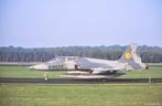 NF5  (DIA), Ophalen of Verzenden, Gebruikt, Overige typen