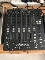 Allen & Heath Xone PX5 Mixer - Topstaat!, Muziek en Instrumenten, Ophalen of Verzenden, Zo goed als nieuw, Overige merken