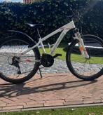 Rockrider Mountainbike Maat XS, Fietsen en Brommers, Fietsen | Mountainbikes en ATB, Gebruikt, Hardtail, Dames, Ophalen