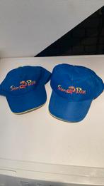 Siam park caps, Ophalen of Verzenden, Nieuw, Jongetje of Meisje