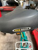 Giant herenfiets, Fietsen en Brommers, Ophalen, Minder dan 10 versnellingen, Gebruikt, 26 inch