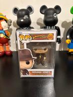 Funko Pop! Indiana Jones #355, Ophalen of Verzenden, Zo goed als nieuw