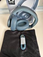 Koptelefoon, Audio, Tv en Foto, Koptelefoons, Overige merken, Bluetooth, Nieuw, Op oor (supra aural)