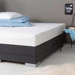 Matras Oxford - 90 x 200, Huis en Inrichting, Slaapkamer | Matrassen en Bedbodems, Ophalen, Gebruikt, Eenpersoons, 90 cm