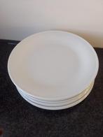 Royal Sphinx Maastricht 8 borden, Ophalen of Verzenden, Zo goed als nieuw, Bord(en), Wedgwood