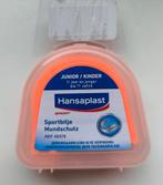 Hansaplast sportbitje, Ophalen of Verzenden, Nieuw, Overige typen
