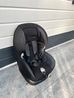 Maxicosi, Kinderen en Baby's, Autostoeltjes, Ophalen of Verzenden, Gebruikt, Maxi-Cosi, Autogordel
