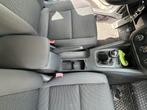 Volkswagen Golf 1.4 FSI 66KW 5D 2006 Grijs, Auto's, Voorwielaandrijving, 4 cilinders, 620 kg, Handgeschakeld