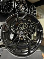 21 inch velgen voor Audi ABT look 5x112 A6 A7 A8 Q3 Q5 ETRON