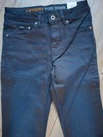 KUYICHI Amy bootcut jeans W28 L30, Blauw, KUYICHI, Nieuw, Ophalen of Verzenden