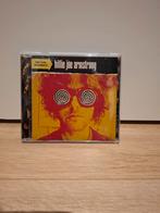 Billie Joe Armstrong (Green Day zanger), Ophalen of Verzenden, Gebruikt, Poprock