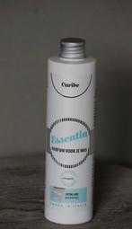 Wasparfum Essentia Caribe, Ophalen of Verzenden, Overige typen