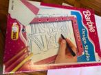 Barbie pop diverse design programma’s, Ophalen of Verzenden, Nieuw, Barbie