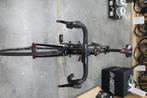 Koga SOLACIO Dames Jeugd  Full Carbon XS Shimano 105/Ultegra, Fietsen en Brommers, Fietsen | Racefietsen, Ophalen, Carbon, Minder dan 49 cm