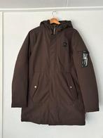 Winterjas Chasin parka, Chasin, Maat 48/50 (M), Ophalen of Verzenden, Zo goed als nieuw