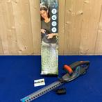 Gardena Accu Heggenschaar Easycut Li 14.4V 2.0Ah  - Nieuw, Tuin en Terras, Hand-tuingereedschap, Ruilrijk, Zo goed als nieuw, Info@ruilrijk.nl