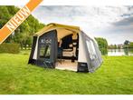 Trigano Odyssee GL model '25 snelle levering, Tot en met 5, Trigano