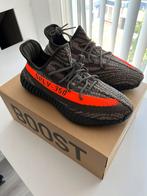 Adidas Yeezy Boost 350 v2, Deadstock Maat 46 Dark Beluga, Kleding | Heren, Schoenen, Ophalen of Verzenden, Zo goed als nieuw