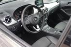 Mercedes-Benz B-Klasse 180 Prestige | Pano | Sfeer |, 65 €/maand, 1325 kg, Gebruikt, 4 cilinders