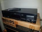 Philips DCC 730  DCC recorder, Ophalen, Enkel, Philips, Auto-reverse