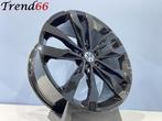 5x112 20'' Suzuka R Velgen Vw Tiguan Passat Seat Skoda, Auto-onderdelen, Banden en Velgen, Velg(en), Nieuw, Ophalen of Verzenden