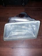 Peugeot 205 Koplamp Nieuw, Ophalen of Verzenden, Nieuw, Peugeot