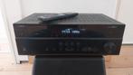 Yamaha RX-V473 Receiver Internet Radio HDMI Optical Tulp, Audio, Tv en Foto, Versterkers en Receivers, Yamaha, Ophalen of Verzenden