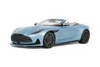 Gt Spirit Aston Martin DB12 Volante
1/999
1:18 Nieuw, Hobby en Vrije tijd, Modelauto's | 1:18, Ophalen of Verzenden, Nieuw, Auto