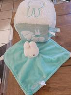 nijntje, Kinderen en Baby's, Ophalen of Verzenden, Zo goed als nieuw, Overige typen, Met geluid