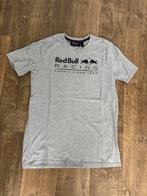 Zo goed als nieuw Red Bull Racing shirt maat S!, Ophalen of Verzenden, Zo goed als nieuw, Blauw
