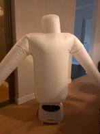 Heimer strijkpop HM-SA01, Ophalen of Verzenden, Nieuw