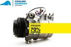 Aircopomp airco compressor ALLE Chrysler WhatsApp 0638273042, Auto diversen, Overige Auto diversen, Ophalen of Verzenden