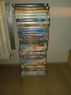 dvd, Ophalen, Gebruikt, Alle leeftijden, Overige genres