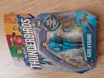 Thunderbirds are go Kayo Kyrano, Ophalen of Verzenden, Nieuw