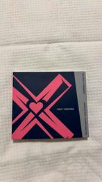 TXT album - The Chaos Chapter album - Fight or Escape, Verzamelen, Muziek, Artiesten en Beroemdheden, Ophalen of Verzenden, Nieuw