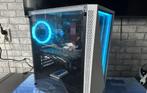 Game PC i5-4460 | 32GB | Geforce GTX 970, Computers en Software, Desktop Pc's, Ophalen, 32 GB, Zelf gebouwde pc, Gaming