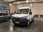 Renault MASTER T352.0DCIL2H2 START, Voorwielaandrijving, 135 pk, Huisgarantie, 4 cilinders