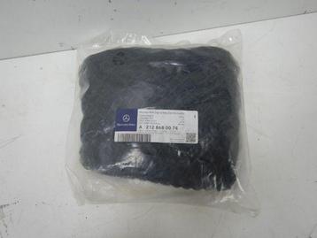 Mercedes-Benz E-Klasse W212 Bagageruimte Net A2128680074 beschikbaar voor biedingen