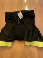 Fietsbroek - Maat 10/11 jaar, Ophalen of Verzenden, Zo goed als nieuw, Helm